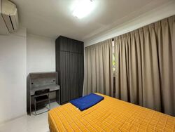 Liv On Wilkie (D9), Apartment #582397761